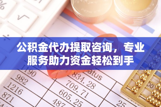 上思公积金代办提取咨询，专业服务助力资金轻松到手